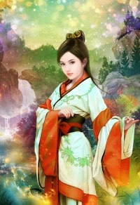 生体