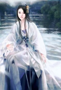 春色淪陷