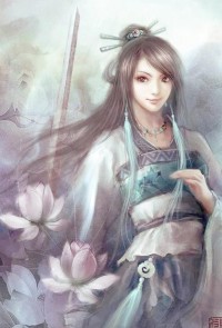 天空蔚蓝