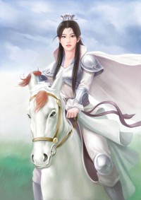 一品夫人之农家医女