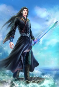 替身侍婢魅君心：一夜弃妃