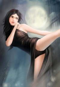 男秘升迁路