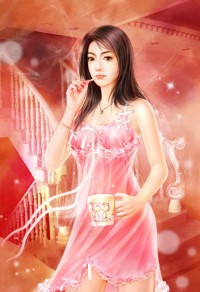 懷中春色